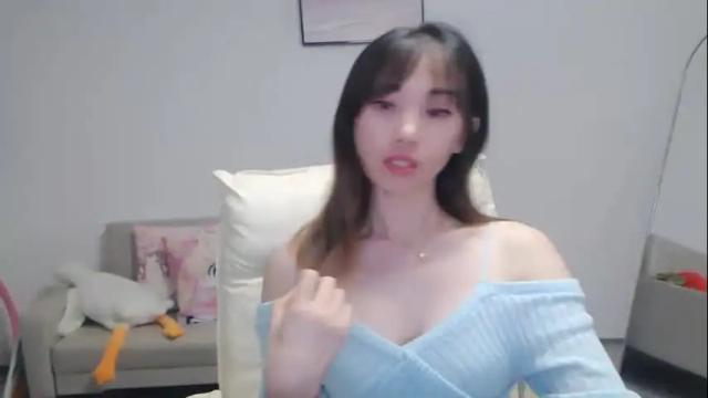 Thumbnail 2, candy8998's Stream at Chaturbate, 2 days ago