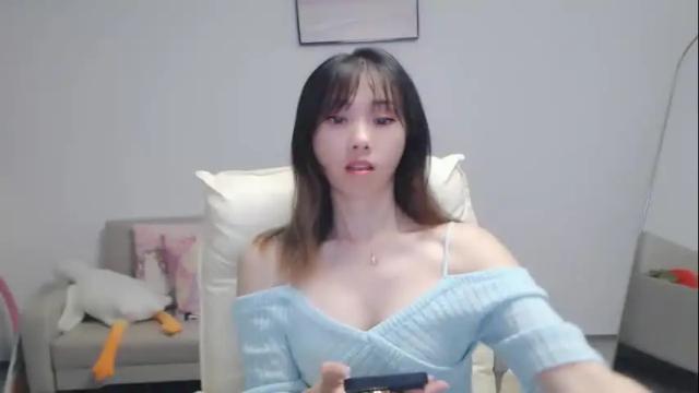 Image 8 of candy8998 Stream on Chaturbate on 5 days ago