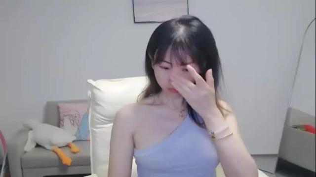 Thumbnail 1, candy8998's Stream at Chaturbate, 1 day ago