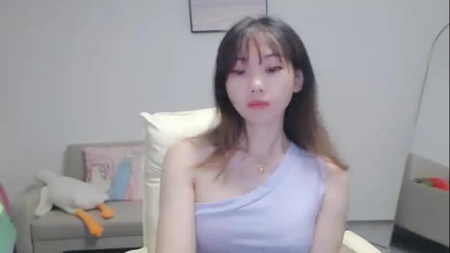 Image 10 of candy8998 Stream on Chaturbate on 4 days ago