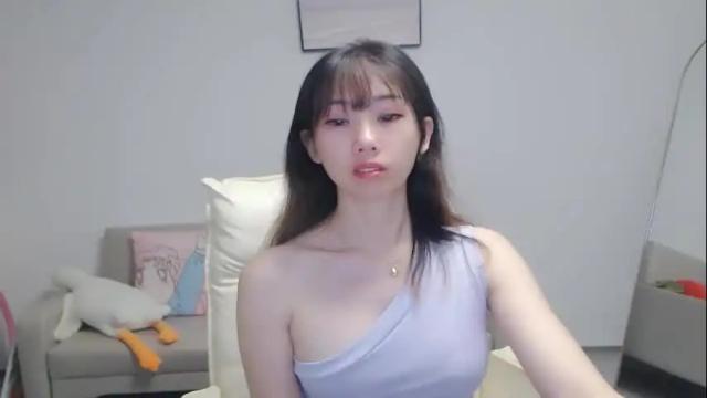Image 2 of candy8998 Stream on Chaturbate on 4 days ago