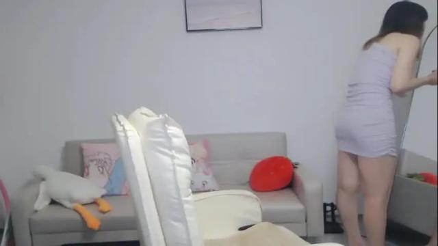Image 3 of candy8998 Stream on Chaturbate on 4 days ago