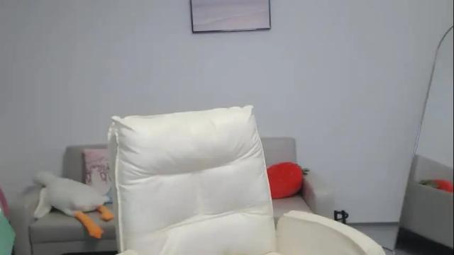 Thumbnail 2, candy8998's Stream at Chaturbate, 1 day ago