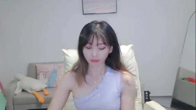 Image 6 of candy8998 Stream on Chaturbate on 4 days ago