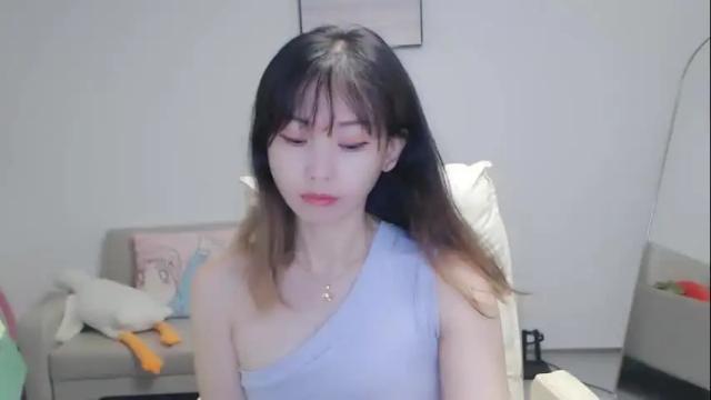Image 7 of candy8998 Stream on Chaturbate on 4 days ago
