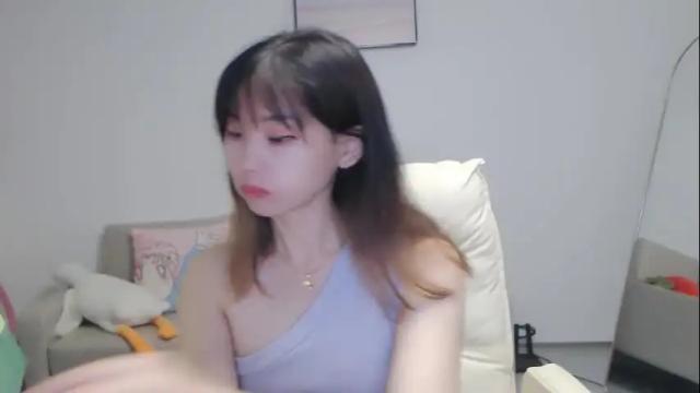 Image 8 of candy8998 Stream on Chaturbate on 4 days ago