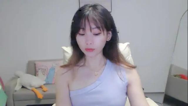 Thumbnail 3, candy8998's Stream at Chaturbate, 1 day ago