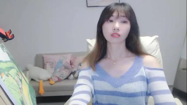 Thumbnail 1, candy8998's Stream at Chaturbate, 1 month ago