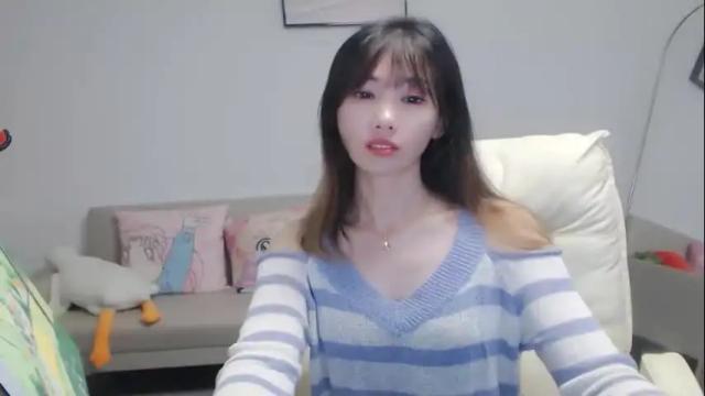 Image 11 of candy8998 Stream on Chaturbate on 1 month ago