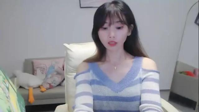 Image 2 of candy8998 Stream on Chaturbate on 1 month ago