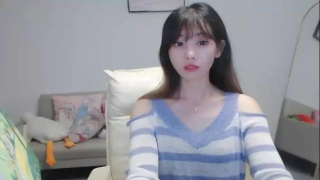 Image 3 of candy8998 Stream on Chaturbate on 1 month ago