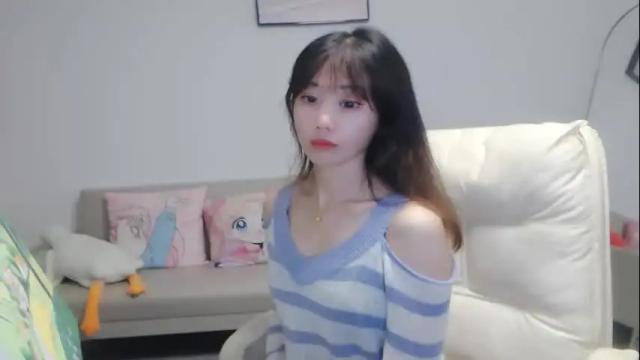 Image 4 of candy8998 Stream on Chaturbate on 1 month ago