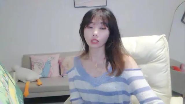 Thumbnail 2, candy8998's Stream at Chaturbate, 1 month ago