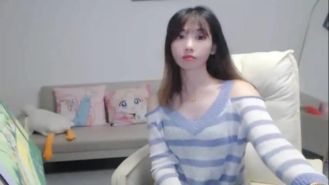 Image 6 of candy8998 Stream on Chaturbate on 1 month ago