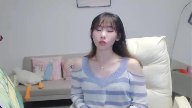 Image 7 of candy8998 Stream on Chaturbate on 1 month ago