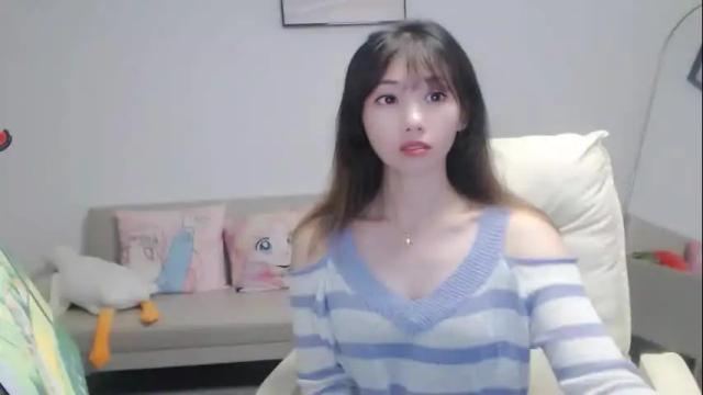 Thumbnail 3, candy8998's Stream at Chaturbate, 1 month ago