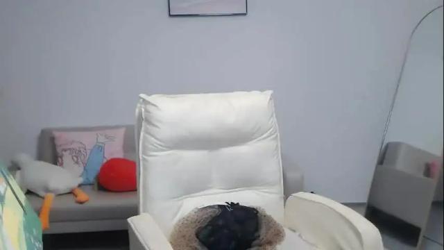 Thumbnail 1, candy8998's Stream at Chaturbate, 1 month ago