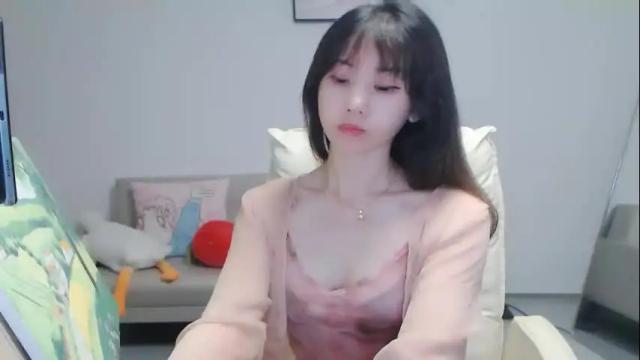 Image 11 of candy8998 Stream on Chaturbate on 1 month ago