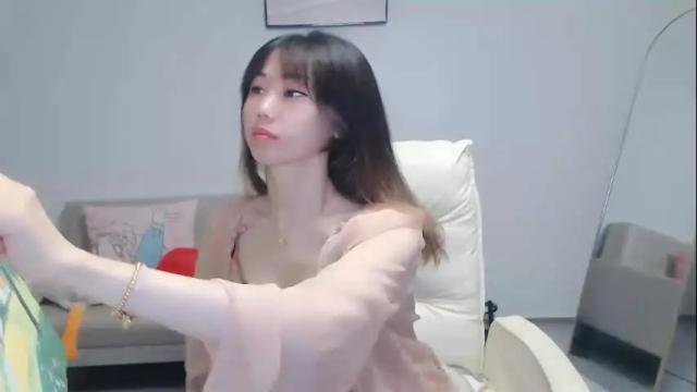 Image 2 of candy8998 Stream on Chaturbate on 1 month ago