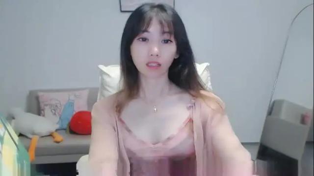 Thumbnail 2, candy8998's Stream at Chaturbate, 1 month ago