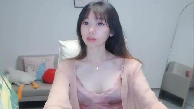Image 6 of candy8998 Stream on Chaturbate on 1 month ago