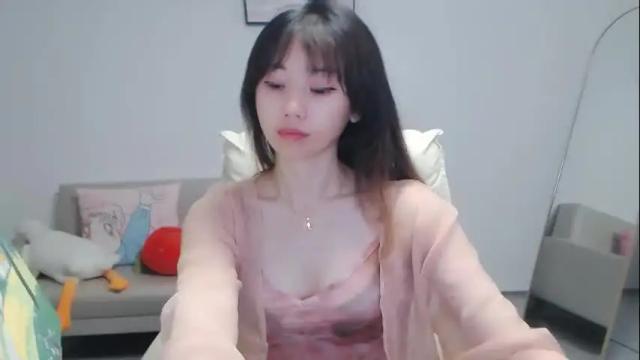 Image 7 of candy8998 Stream on Chaturbate on 1 month ago