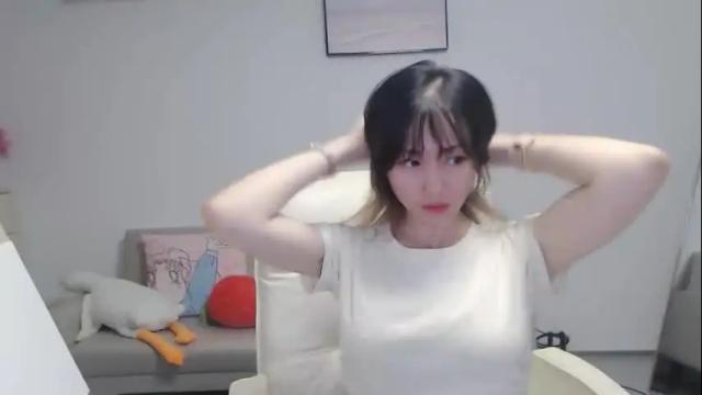 Thumbnail 1, candy8998's Stream at Chaturbate, 1 month ago