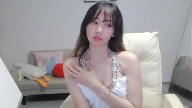 Image 12 of candy8998 Stream on Chaturbate on 1 month ago