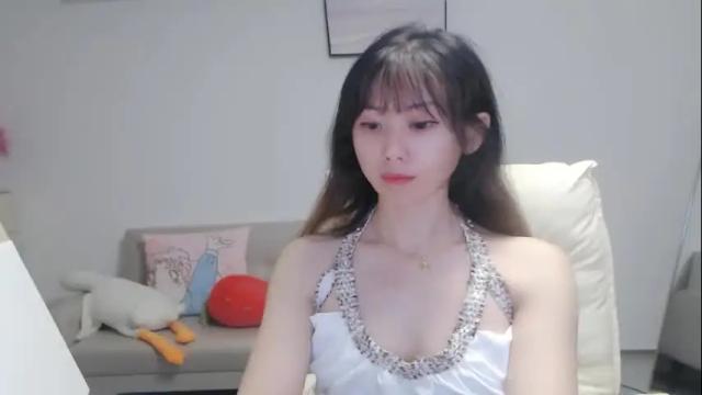 Image 2 of candy8998 Stream on Chaturbate on 1 month ago