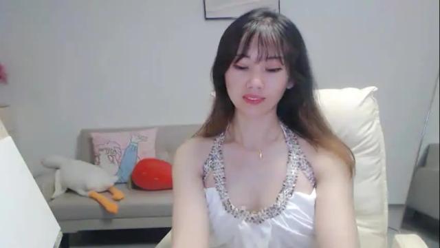Image 3 of candy8998 Stream on Chaturbate on 1 month ago