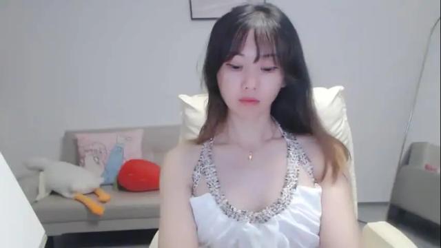 Image 7 of candy8998 Stream on Chaturbate on 1 month ago