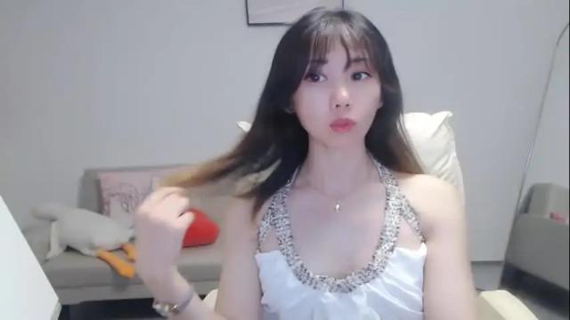 Image 8 of candy8998 Stream on Chaturbate on 1 month ago