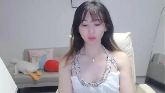 Thumbnail 3, candy8998's Stream at Chaturbate, 1 month ago