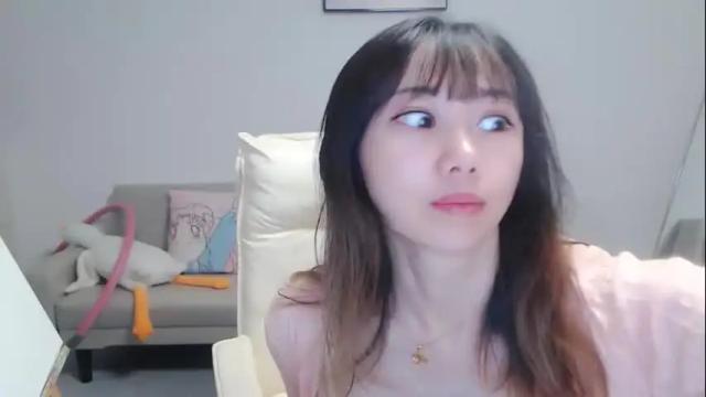 Thumbnail 1, candy8998's Stream at Chaturbate, 1 month ago