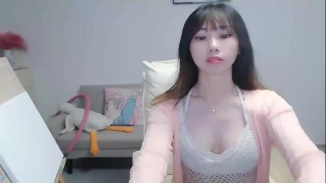 Image 3 of candy8998 Stream on Chaturbate on 1 month ago