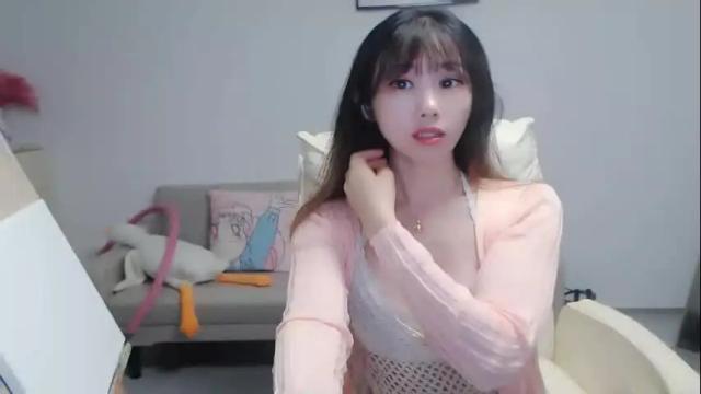 Image 6 of candy8998 Stream on Chaturbate on 1 month ago