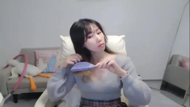 Image 10 of candy8998 Stream on Chaturbate on 1 month ago