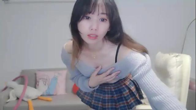 Image 11 of candy8998 Stream on Chaturbate on 1 month ago