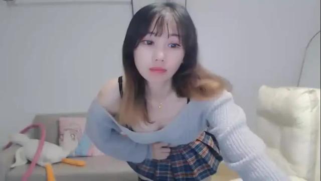 Image 12 of candy8998 Stream on Chaturbate on 1 month ago