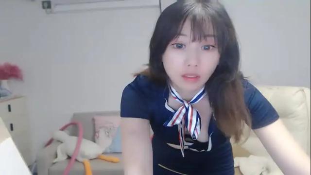 Thumbnail 2, candy8998's Stream at Chaturbate, 1 month ago