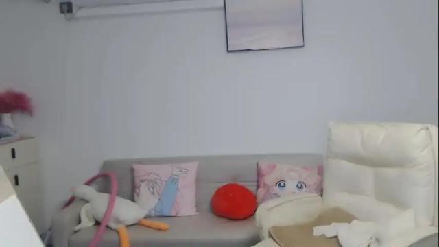 Image 6 of candy8998 Stream on Chaturbate on 1 month ago