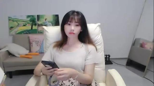 Image 2 of candy8998 Stream on Chaturbate on 1 month ago