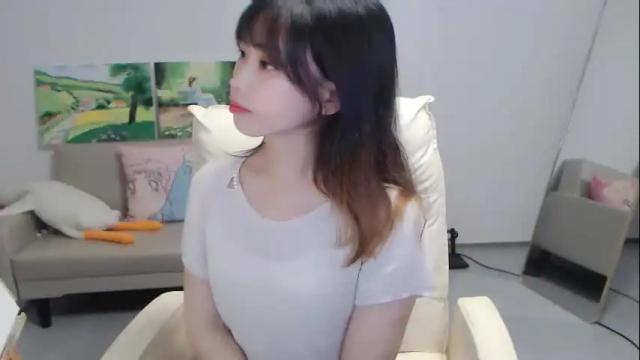 Image 3 of candy8998 Stream on Chaturbate on 1 month ago