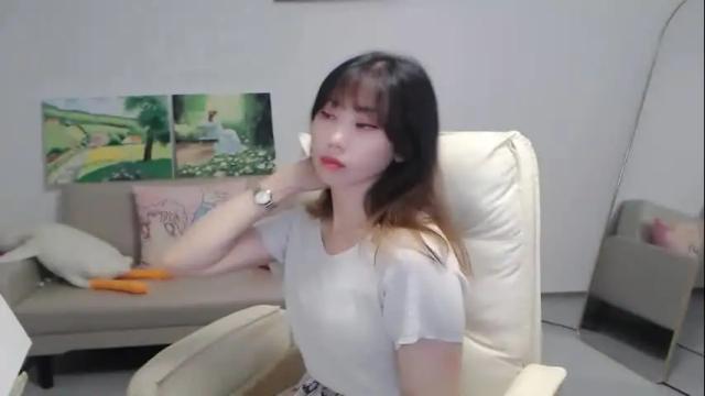 Thumbnail 2, candy8998's Stream at Chaturbate, 1 month ago