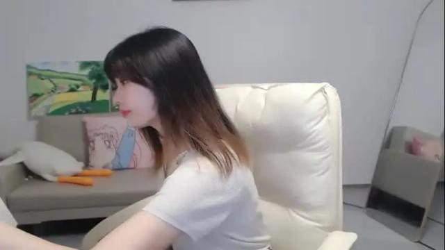 Image 6 of candy8998 Stream on Chaturbate on 1 month ago