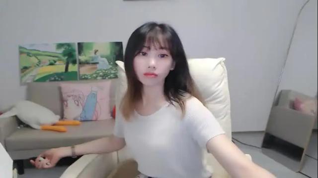 Image 7 of candy8998 Stream on Chaturbate on 1 month ago
