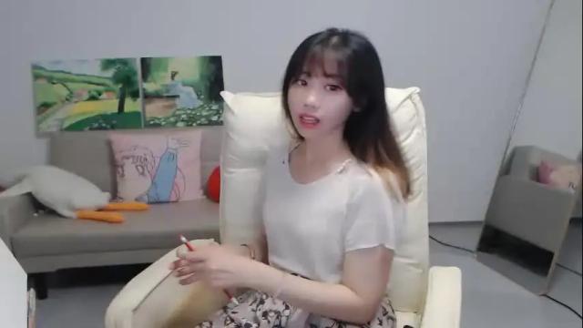Image 8 of candy8998 Stream on Chaturbate on 1 month ago