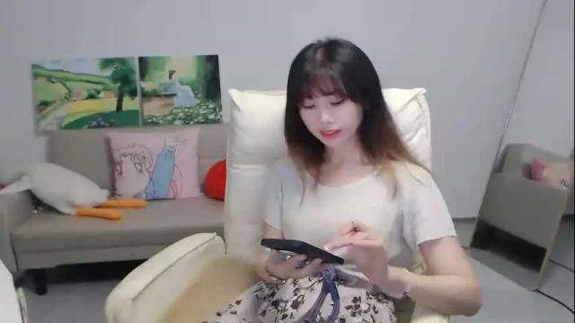 Thumbnail 3, candy8998's Stream at Chaturbate, 1 month ago