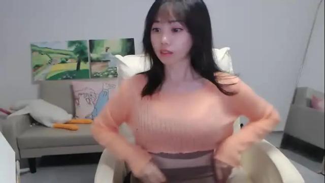 Thumbnail 1, candy8998's Stream at Chaturbate, 1 month ago