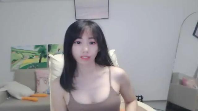 Image 10 of candy8998 Stream on Chaturbate on 1 month ago